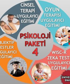 psikoloji paketi 4 farkli psikoloji egit 02d6 1