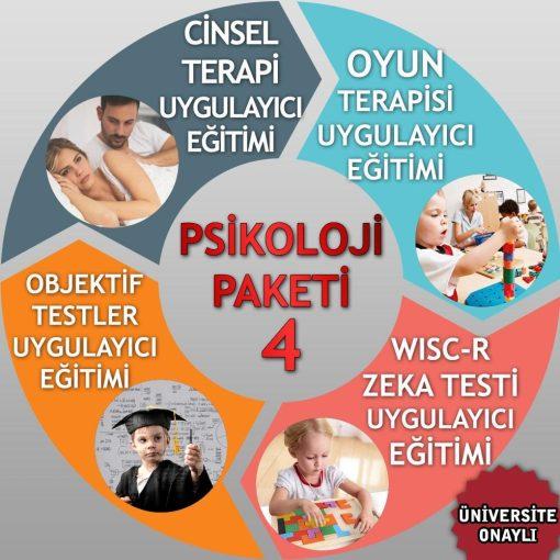 psikoloji paketi 4 farkli psikoloji egit 02d6 1