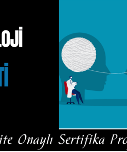 psikoloji paketiuniversite onaylipsiko 4adc a