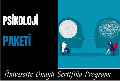 psikoloji paketiuniversite onaylipsiko 4adc a