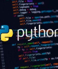 pyhton ile uygulamali yapay zeka egiti 2a4b8c