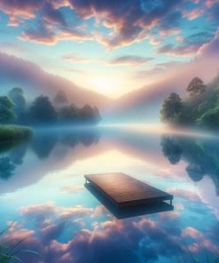 regresyon terapisi egitimiuniversite o c46 87