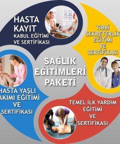 saglik-egitimleri-paketi-ca31