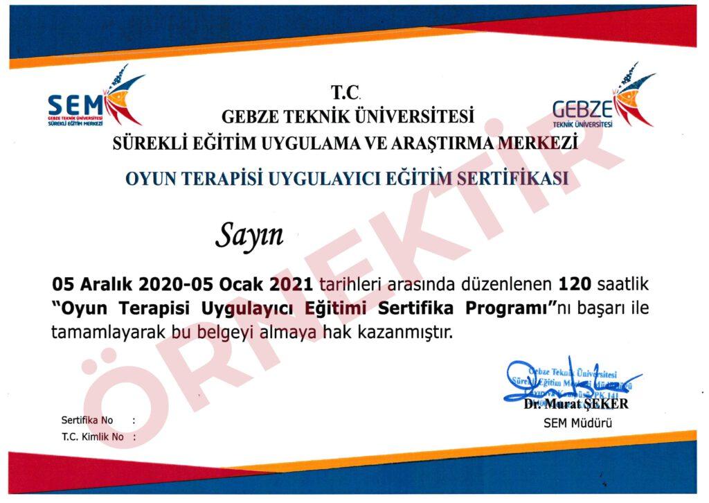 sertifika ornek gebze min 1024x726 1