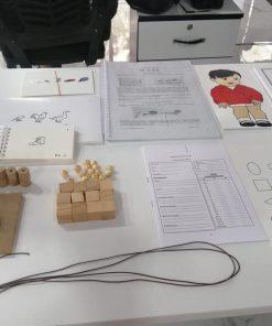 stanford binet zeka olcegi materyaliun c15 4b