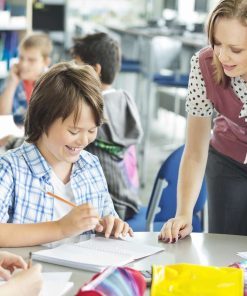 Gölge Öğretmen Eğitimi Sertifika Programı