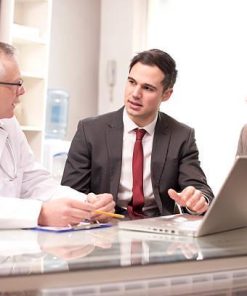 tibbi mumesillik egitimi 1