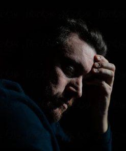 travma ve yas terapisi egitimiuniversi 8e04