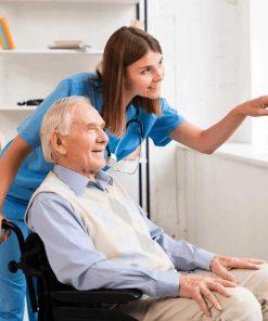 uluslararasi gecerli hasta yasli bakim 35dc26