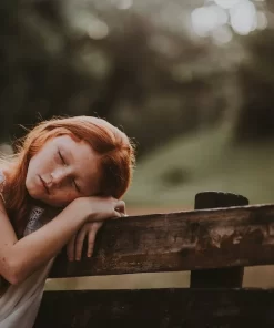 uyku eğitmenliği eğitimi