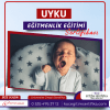 uyku egitmenlik egitimi Sertifikasi