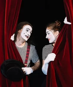 yaratici drama nedir yaratici drama egitici egitimi nedir 850x460 1