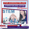 STEM