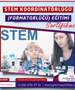 STEM